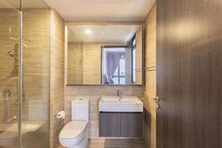 North Park Residences (D27), Apartment #503175841